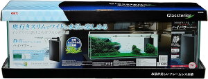 Zbg 90cmyWFbNX OXeATCg900X 90cmZbgzZbg tB^[ Zbg X Zbg t[X ÉtB^[ Zbg KX 
