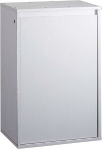 WFbNX ANAbN Ebh 450WH zCg 450BR uE