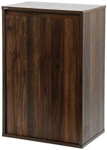WFbNX ANAbN Ebh 450WH zCg 450BR uE