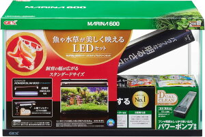 Zbg 60cmyWFbNX }[i600BKST LED&fAN[ZbgzZbg tB^[ Zbg LED 㕔tB^[ LEDƖ KX  60cm KXt^ ߍ tB^[ Z
