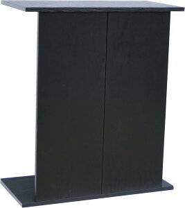 WFbNX ANAbN VFCv 600 ubN uE