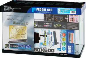 H| vO600 8_ LED