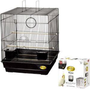  Zbgy}J o[hpX LOz  o[hP[W P[W ogC GT  uR Ƃ܂  Ƃ肩 gJS ybgP[W  