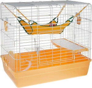 ybgP[W tFbgy}J tFbg̃rO[LbgzybgP[W  tFbg  tFbg P[W ybgQ[W tFbgP[W tFbgpP[W n