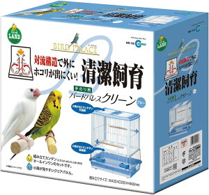  Zbgy}J o[hpX N[ u[z  o[hP[W P[W GT  Ƃ܂ I[C  Ƃ肩 gJS p P[W ybgP[