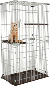 L Lbg P[W 2i y}J Lbgth[X 2i CT-322zL Lbg P[W X Lbg P[W Â P[W LbgP[W 2i LP[W L Lbg P[W yb