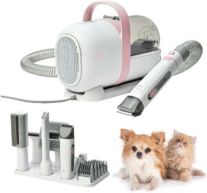 ybgpoJ |@y}J TO[~ON[i[zybgpoJ N[i[ O[~O|@ ybgO[~OZbg ybgpoJZbg g~