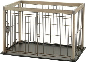 ^ T[N yA~t[ybgT[N90?60 x[W zCgz T[N  ^ P[W ^ hbO pi ybgpi ybgT[N P[W pP[