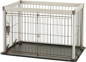 ^ T[N yA~t[ybgT[N90?60 x[W zCgz T[N  ^ P[W ^ hbO pi ybgpi ybgT[N P[W pP[