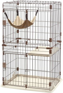 Lbg Q[WyL Q[W bNX LbgT[N 2izL Q[W 2i Q[W  lR Lbg T[N LbgT[N 2i uE F  XCh ybgpi yb