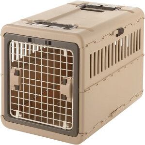  L[P[X b`FyLsOL[ ܂肽 S M L _[NuE AC{[z L[P[X ܂肽 ybg L[ obO ܂肽 ^ ^ ^