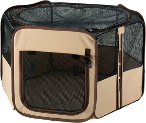 �y�b�g�T�[�N�� �܂肽���݁y�܂��ݎ� �y�b�g�T�[�N�� �̏d8kg�ȉ� �u���E�� �s���N�z�� �T�[�N�� �܂肽���� �T�[�N�� ���p �� �C�k �h�b�O �y�b�g�p�i �y�b�g�p �y�b�g �R���p�N�g ����