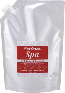 ybg Vv[ yybgGXe Xp}bh[lVv[ 3L q?pz Vv[ Ɩp ybg C Vv[ Ck  hbO q ps[  g~O g}[ 