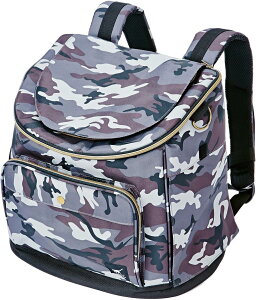 L L[obO bNyyeBI Lp L[obO ubN Jt[WzL L[ obO  ybg L[ bN lR L Lbg ybgpi ybg ybg