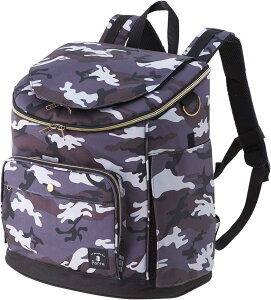  bNTbNyyeBI hbObNL[ ubN Jt[Wz L[ bN   L[obN  hbO Ck L[ ybgpi ybg yb