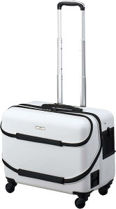 OSOTO�L�����[ ���[���[II M