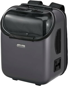 ybg  L L[ obOyOSOTOL[ gx[Tall2 O[z bN L[ L bN L[ pi Lpi ybgpi | ` gCv[ V[Y[ }` XReB