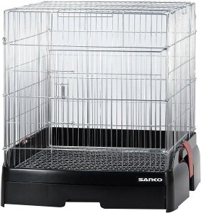 ybgP[W yOW TR[ C[W[z[ ubNzybgP[W ^ ybgP[W RpNg C[bVXmR `` fO[  P[W P[W 