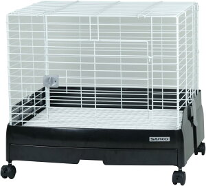  P[WySANKO TR[ pP[W 60 nCbV ubNz P[W |  ₷ bg P[W  ybg ybgpi  pi P[X  E