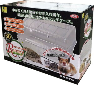  P[WySANKO TR[ pP[X [~B 60 x[VbNznX^[ P[W  bg P[W  ybg ybgpi  pi P[X  ۈ n