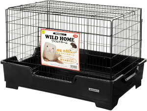  P[WySANKO TR[ Chz[ztFbg P[W bg P[W  ybg ybgpi  pi P[X  ۈ p Q[W P[W Q[W 