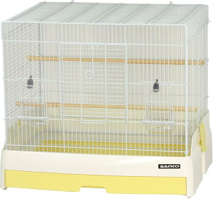  ySANKO TR[ C[W[z[ o[h60?YEz   P[W  ybg ybgpi  pi P[X  ۈ p Q[W P[W Q[