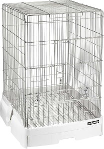 TR[  P[WySANKO TR[ C[W[z[ XeX 40nC zCgzX P[W K P[W  ybg ybgpi  pi P[X  ۈ p 