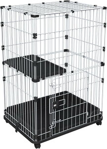 L P[W XebvyyeBI AhCg BtH[g LgT[NzL Q[W Q[W L ˂ lR Lbg Lpi ˂pi Lbgp Lp ˂p T[N LbgP[W L