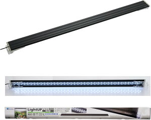 ���� LED���C�g�y���C�g�A�b�v ���C�h 900 �u���b�N �z���C�g�zled���C�g ���� ���� ���C�g �Ɩ� �A�N�A�p�i �����p �� ���� ����p �A�N�A���E�����C�g �A�N�A���E�� ���C�g �Ɩ����C�g ������