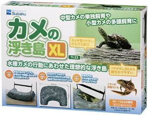 T yJ̕ XLTCYzT b B  ANApi p  p ANAE  IuWF J    T J  PƎ ^J ^