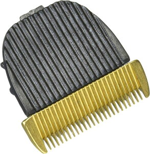 oJ poJ ֐n ւn p֐n ֐n   ZtJbg g~O Ztg~O g}[ z[o[o[ hM[}nV