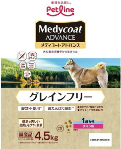 hbOt[h OCt[yybgC fBR[gAhoX 1΂ `L 4.5kg pz hbO hbOt[h `L OCt[ ς ޕsgp F  