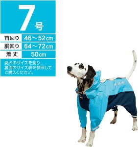 CR[g yhM[}nV X|[eB[CEFA A[oX^C 7 u[×lCr[zȒP ₷ G Ȃ Jo[ uh[ go[ Y{ pC