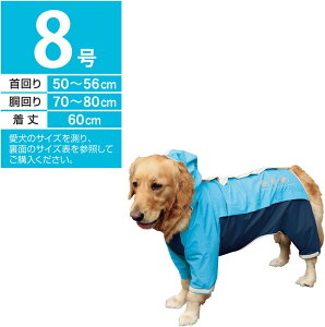 CR[g yhM[}nV X|[eB[CEFA A[oX^C 8 u[×lCr[zȒP ₷ G Ȃ Jo[ S[f go[ VFp[h Y{