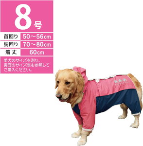 CR[g yhM[}nV X|[eB[CEFA A[oX^C 8 sN×lCr[zȒP ₷ G Ȃ Jo[ S[f go[ VFp[h Y{