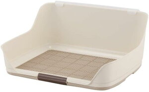  p gCg[ M M[TCY ChTCY AC{[ IX gC Ǖt EH[g[ юUh~ bVt ̂t h~ gCg[ {rAR