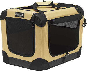  p ybgp N[g L[ x[W o| ł   P[W ybgP[W \tN[g ܂肽 ܂ L[obO L[P[W ybgL[