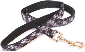 ^ [hyLEADOG A[[h SS ^p ̏d5kgȉ bh ubN uEz^  [h   [h  ybgpi ybg hbOpi hbO  p `FbN 