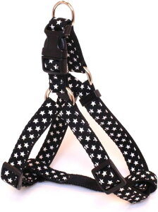 ^ n[lX yLEADOG ACJ^n[lXSS ubNz^  n[lX   ^ pi p ybgpi ybgp hbOpi hbO ^ ` [L[ s