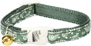 L  tyLEADOG yCY[Z[teBJ[ u[ O[zL  Z[teBobN lR  Lpi lRp Lbgpi  XY  IV 킢  n[g