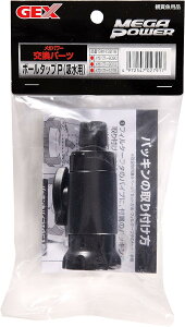 GEX Kp[ 6090yGEX {[^bvP pzGEX Kp[9012 {[^bvpbL ANAEpi ANAE Zbg ANApi Mы Ϗ܋  pi {[^bv p