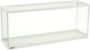  KX X X 琅 ANA  Zbg IuWF ANAE ANAEpi ANApi GEX WFbNX