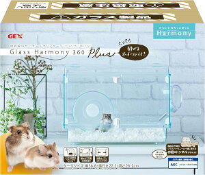 nX^[ P[W KXP[W KX nX^[pP[W nX^[nEX ȒP pP[W I[NA gĕsv gsv ܂킵ԕt ybgpi ybgp yb