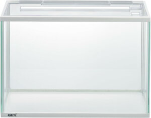 KXyGEX }[iXL zCg MRS-400WH-Nz KX KX X X L t[ zCgt[ Vv ANApi ANAEpi ^ OX