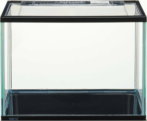 KXyGEX }[iM ubN MR-360BK-Nz KX KX X X M t[ ubNt[ Vv ANAE ANAEpi ANApi Mы 