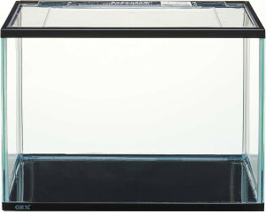 KXyGEX }[iL ubN MR-400BK-Nz KX KX X X L t[ ubNt[ Vv ANAE ANAEpi ANApi KXP