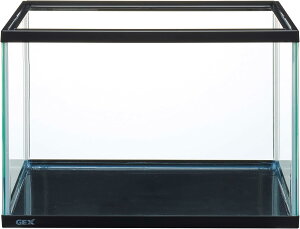 KXyGEX }[i45cm MR450BKST-Nz KX KX 45cm 45cm t[ ubNt[ Vv ANAE ANAEpi ANApi Mы P[W Ϗ܋ 