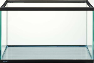 KXyGEX }[i60cm -N MR600BKST-N 60×s30×36cm 57LzKX KX 60cm 60cm t[ ubNt[ Vv Mы NAKX P[W KXP