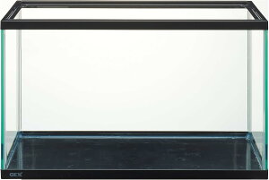 KXyGEX }[i60cm SLIM MR600BKS-Nz KX KX 60cm  X X t[ ubNt[ Vv ANAE ANAEpi ANApi M