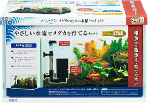 _J _Jp  Zbg KX 40cm 40cm _J Zbg  t e Y t琬 _Jp  傫 CAEg ANAE ANAEpi 